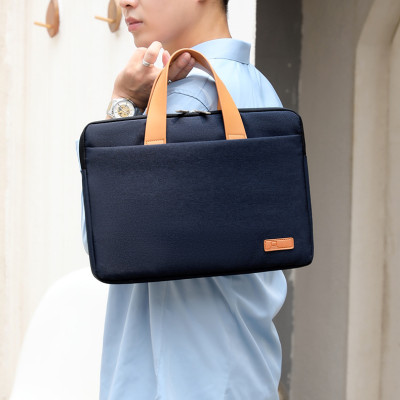 Túi chống sốc, cặp Đựng Laptop13.3 Inch – 14.1 Inch - 15.6 Inch - BEEGEE - TL5526