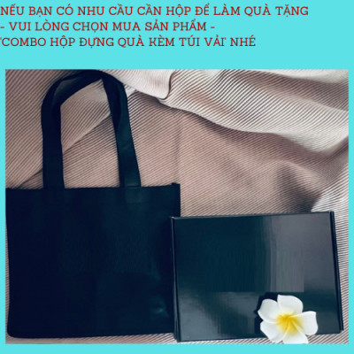 [MẪU MỚI]-Khăn Choàng Cổ Vuông 70x70cm-Khăn Turban Trùm Đầu, Thắt Nơ, Phụ Kiện Cho Túi Xách