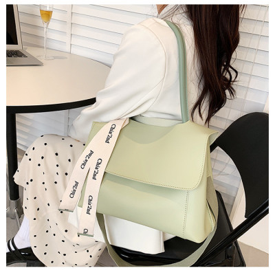 Túi xách nữ thời trang công sở cao cấp phong cách dễ thương – BEE GEE TN1074