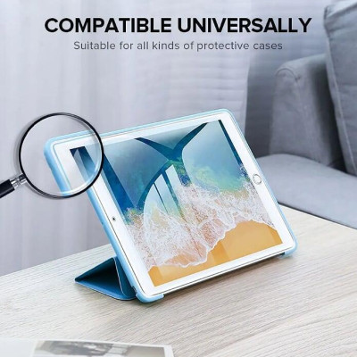 Ugreen UG60502SP115TK 1 miếng dán kính cường lực bảo vệ HD cho iPad Pro 10.5inch - HÀNG CHÍNH HÃNG