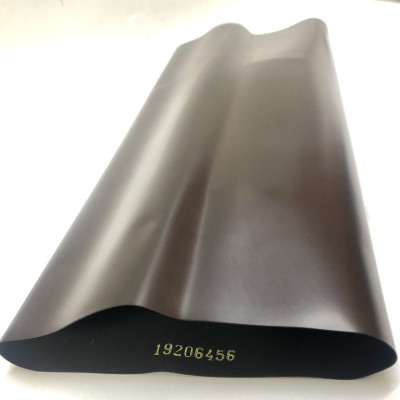 Bell 6500 CET: Dùng cho máy photocopy Ricoh 1060/ 1075/ 2060/ 2075/ 6500/ 7500/ 8000/ 6001/ 8001/9001/ 6002/ 6502/ 9002/ 6503/ 7503/ 9003  ( HA - Hàng nhập khẩu )