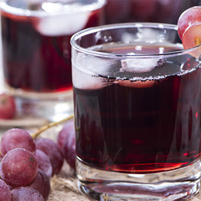 NƯỚC ÉP NHO ĐÀO CÓ GAS GAVIOLI NHẬP KHẨU 100% TỪ Ý,CHĂM SÓC SỨC KHỎE TIM MẠCH,TĂNG CƯỜNG HỆ MIỄN DỊCH HIỆU QUẢ