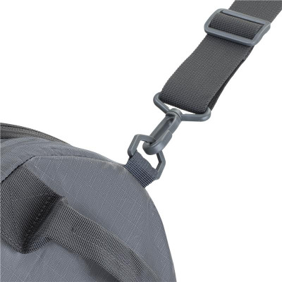 Túi Xách Du Lịch Rivacse 5541/5542 - Hàng Chính hãng