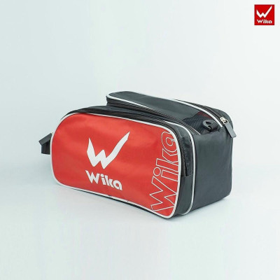 Túi  đựng vận dụng thể thao cao cấp hót nhất năm 2022-2023