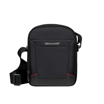 Túi đeo chéo Samsonite Pro-Dlx 6 CrossOver M 9.7in