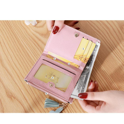 Túi Vải Đựng Giày Dép Dây Rút Chống Bẩn Chống Thấm Nước Du Lịch Dây Rút Size To 43x32 cm (Hàng Chính Hãng)