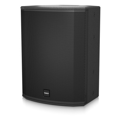 X SUB 115SA Loa Siêu Trầm Liền Công Suất 1200W RMS Class D 15inch FBT - HÀNG CHÍNH HÃNG