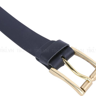 Thắt Lưng Nam Da Bò SUNPOLO BS28