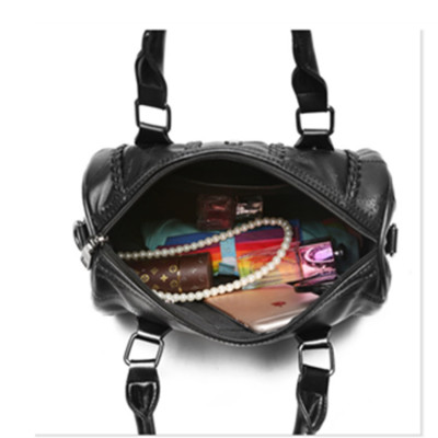 Túi xách nữ thời trang phong cách Hàn Quốc  208218 