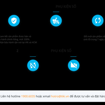Bộ Chia Mạng 8 Cổng Mercusys MS108 (10/100Mbps) - Hàng Chính Hãng