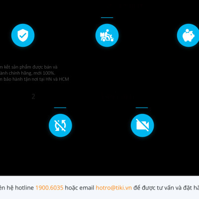 Máy In Laser Đơn Năng Brother HL-L2366DW - Hàng Chính Hãng