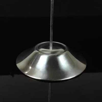  DỤNG CỤ CẮM BILL MESA – GỌN GÀNG, TIỆN LỢI, CHUYÊN NGHIỆP 