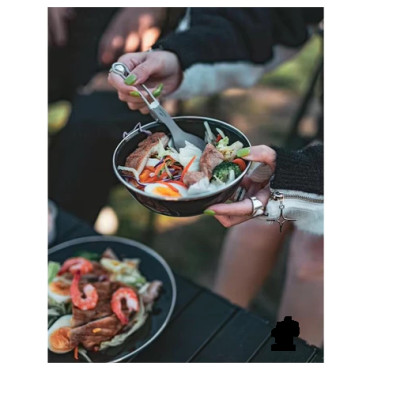 Bát, đĩa, cốc tráng men Blackdog CBD2450CF017 CBD2450CF018 CBD2450CF019 