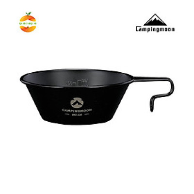 Chén ăn dã ngoại Campingmoon BKS-220