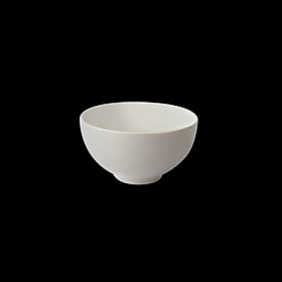 Bát Gốm 11.5cm - LOVERAMICS (RICE BOWL) - Bộ Sưu Tập ER-GO! TAUPE