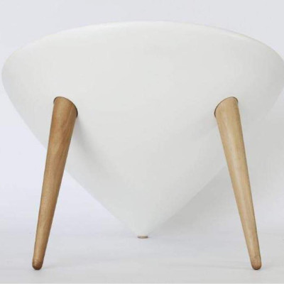 Ghế trang trí Chadko Chair Juno Sofa Ngang 90 x 72 x 86,5 cm