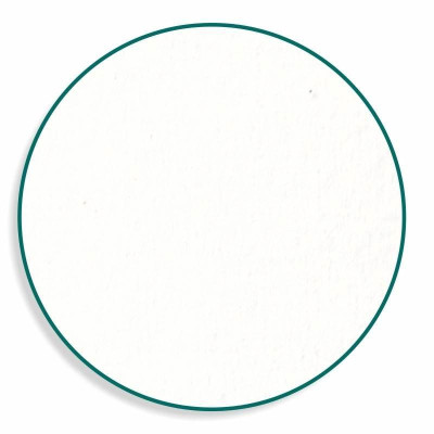 Sổ vẽ đa năng cao cấp KLONG A5+ 50 tờ 150GSM; MS: 771