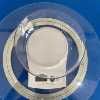 Cân nhà bếp Tanita KD-160