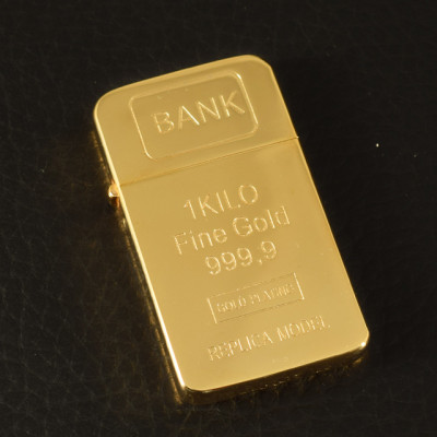 Vỏ Hột Quẹt Bật Lửa Xăng Đá Zorro ZC11-001 Thiết Kế Họa Tiết Khắc Chữ Đẹp Độc Lạ - Dùng Xăng Bấc Đá Cao Cấp