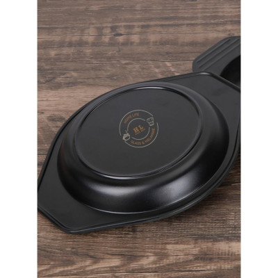 ĐĨA TRÒN SÂU 2 TAI H5005 H5006 WH5007