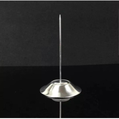  DỤNG CỤ CẮM BILL MESA – GỌN GÀNG, TIỆN LỢI, CHUYÊN NGHIỆP 