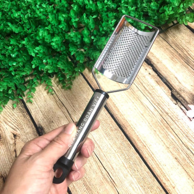Dao Bào Phô Mai - Siêu Tiện Ích. Chuyên phục vụ Sp Gia dụng, Khuôn làm bánh, Dụng cụ học Sinh, Nhà hàng, Quán ăn, Gia dụ