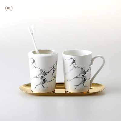 Đĩa Inox Bầu Dục Đựng Đồ Ăn - Vật Dụng Inox Cao Cấp Không Ăn Mòn 2022 | Khay Inox Vàng Decor phòng khách sạn