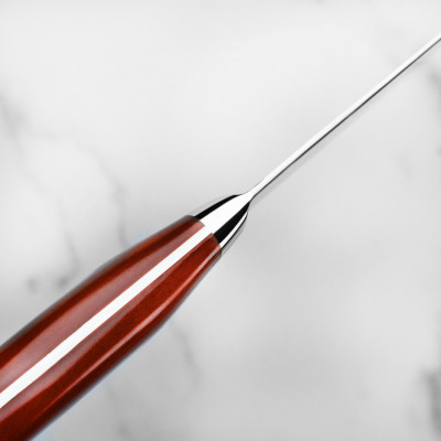 Dao Chef Compact Twin Cermax MD67 ZWILLING - 14cm