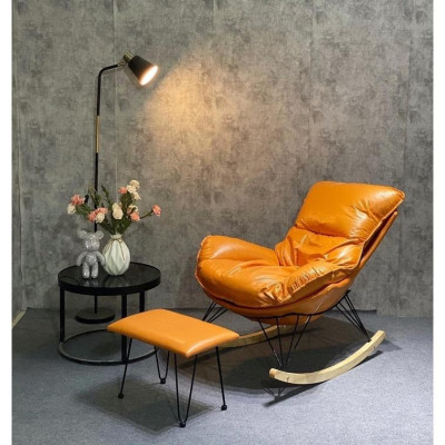 ghế thư giãn cao cấp nhập khẩu