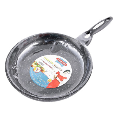 Chảo Đá Sunhouse SBD26