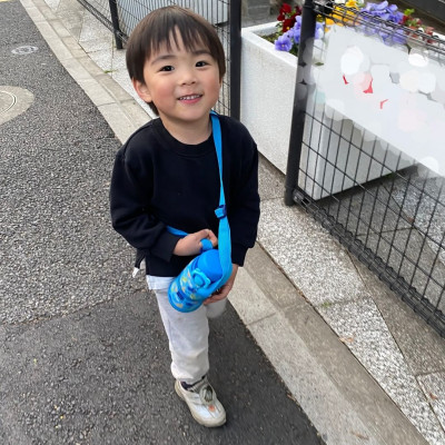 Bình giữ nhiệt Zojirushi SM-UA48-AJ , dung tích 0.48L (màu xanh dương), hàng chính hãng