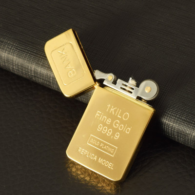 Vỏ Hột Quẹt Bật Lửa Xăng Đá Zorro ZC11-001 Thiết Kế Họa Tiết Khắc Chữ Đẹp Độc Lạ - Dùng Xăng Bấc Đá Cao Cấp