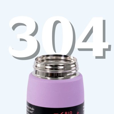Bình giữ nhiệt Tiger MCT-K050 - HÀNG CHÍNH HÃNG