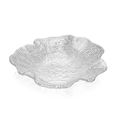 Tô pha lê IVV Folies 25cm Hàng chính hãng