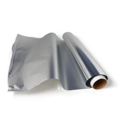 Màng Nhôm Moriitalia 30cmx7.62m - MNTP00003131