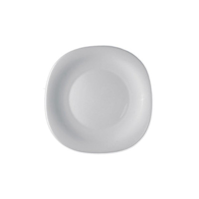 Bát đĩa vuông ( hàng lẻ) - Parma