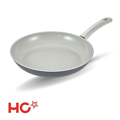 Chảo Chống Dính Đáy Từ Happycall Blitz 28cm - HACH3001-0667