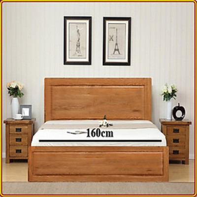 Trọn Bộ Phòng Ngủ Juno Sofa( 03 Sản Phẩm )
