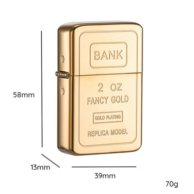 Vỏ Hột Quẹt Bật Lửa Xăng Bấc Đá Zorro Z91777 Họa Tiết Đẹp Độc Lạ Tiện Dụng - Dùng xăng bấc đá cao cấp