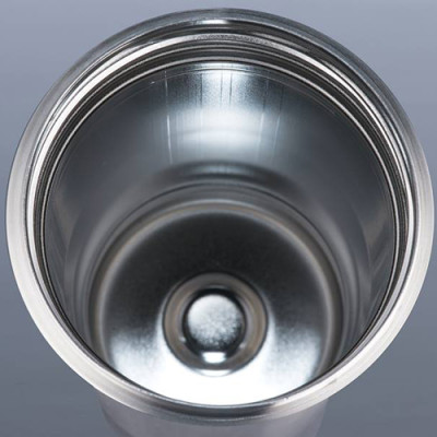 Bình Lưỡng Tính Zojirushi SM-YAF48-GA - Xanh Lá (480ml)