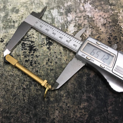 Vỏ Hột Quẹt Bật Lửa Sinh Tồn Dolphin A50 Đẹp Độc Lạ Nhỏ Gọn - Dùng Đá Cao Cấp