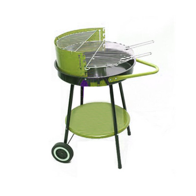 Bếp nướng ngoài trời Landmann 11009 - Giao mầu ngẫu nhiên