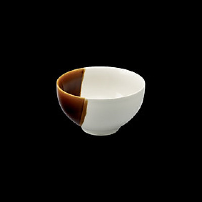 Bát Gốm 15cm - LOVERAMICS (CEREAL BOWL) - Bộ Sưu Tập SANCAI