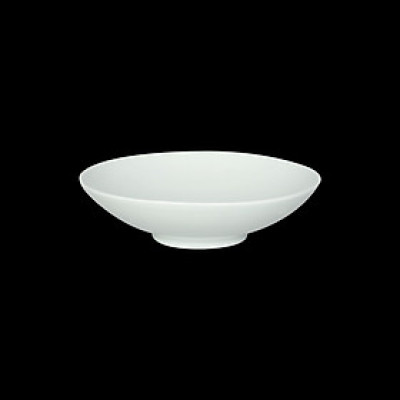 Đĩa Gốm 20cm - LOVERAMICS (SOUP PLATE) - Bộ Sưu Tập STUDIO CELADON