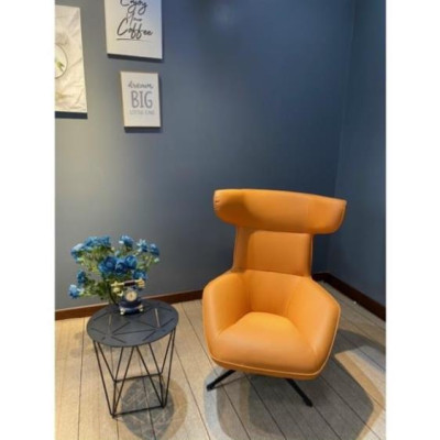  Hàng HOT  Ghế thư giãn hàng nhập khẩu sang trọng cao cấp - Cam kết chất lượng