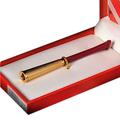 Tẩu lọc TL nhỏ Zobo ZB-258