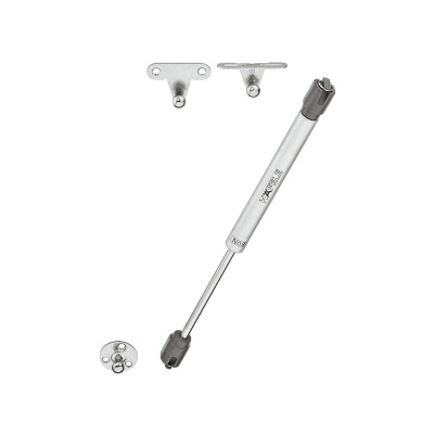 Pittong đẩy cánh tủ, lực 120N Hafele - 373.82.909