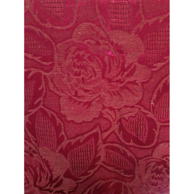 Khăn trải bàn PAULEE –WB-601L (135 x 180 cm)