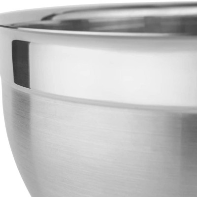 Bát Tô Sâu Roesle 8cm, 12cm, 24 cm, 28cm Hàng Chính Hãng