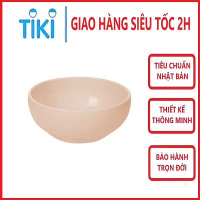 Bát nhỏ Amori 415 ml - Chính hãng inochi